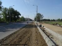 Imagine atasata: Extindere troleibuz Calea Lipovei - 2015.08.30 - 25.jpg